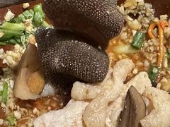 -菌小白火锅(时尚天河店)