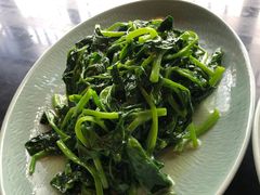-丽江金茂凯悦臻选酒店-滇香馆