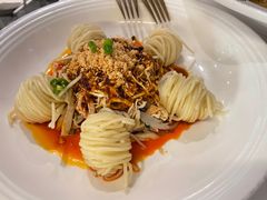 -渔语鱼新川菜Bistro(万象天地店)