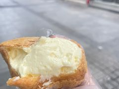 -楊記桃酥王(下马坊店)