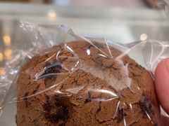 -提亚烘焙·手作面包·生日蛋糕(七星店)