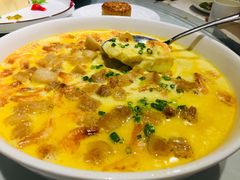 -凯逸轩·匠心粤菜(中城名仕汇店)