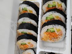 -泰熙家(大寨路店)