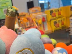 -纪念日百货(万达广场店)