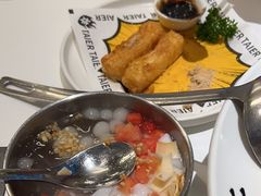 -太二酸菜鱼(南京艾尚天地店)