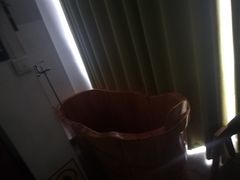 -东方菩提养生SPA馆(武昌总店)