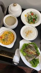 -北京享悦时光月子会所