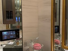 -王府半岛酒店