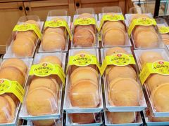 -味多美蛋糕(西安门店)