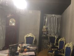 -剧狐剧本杀·月球探案馆(人民广场1号店)