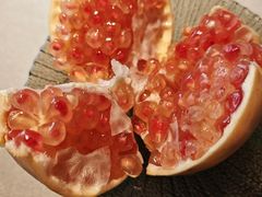 -悦融琥珀·京鲁菜·海味珍品(西单店)