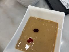 -聚宝源(牛街创始店)