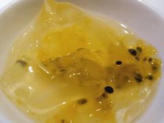 -李想大虾(吾悦广场店)