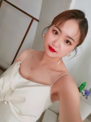 点击看大图 -果石摄影(汉街skp店)