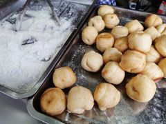 -老南昌白糖糕(大士院店)