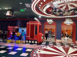 -meland亲子乐园(深圳领展中心城店)