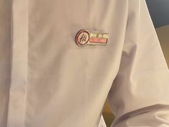 -海底捞火锅(东百中心店)