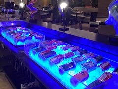 -大华锦绣假日酒店·锦味餐厅