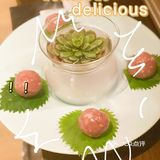 养生猪肚鸡—捞王打卡！