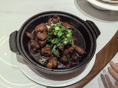 -老绍兴养和饭店(向阳不夜城店)