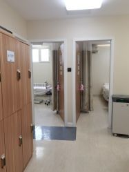 -北京亚运村美中宜和妇儿医院