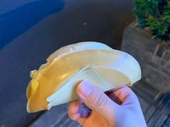 -邓记新一代糖油果子(四川煤管局供销公司职工宿舍店)