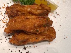 -一風堂拉面(美罗城店)