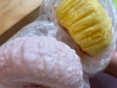 -六意便利店(厦门财富中心店)