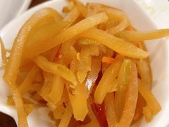 -塞伊德·蒙餐(锡林浩特店)