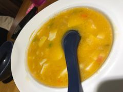 -觅山云南菜(泊富ICITY店)