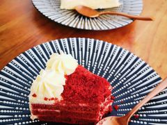 -后海16号·北京私房菜