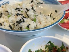 -爱膳菌锅锅(阳南店)