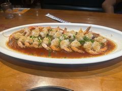 -江南小叙·美食研究院(鱼街店)