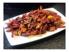 -金龙烧烤·牛肉面(西塔店)