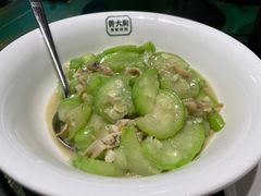 -费大厨辣椒炒肉(太平老街店)
