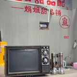 在闹市区的宝藏重庆火锅店怎么能不来