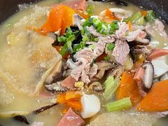 -笨罗卜浏阳菜馆(龙华鹏润达店)
