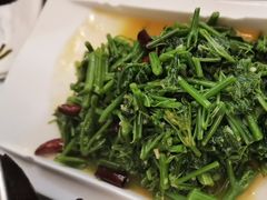 -红豆园(文林街店)