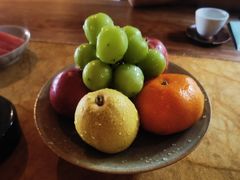 -青竺·青竹茶舍(断桥店)