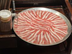 -冯校长老火锅(广州正佳广场店)