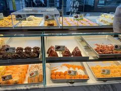 -鲍师傅糕点(虹口龙之梦店)