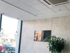 -德克士(蔚县永昌店)