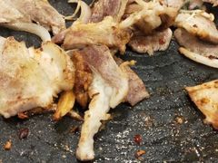 -焱味真•韩牛自助烤肉(大学城店)