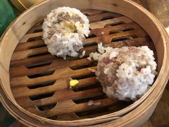 -风波庄(洪家楼店)