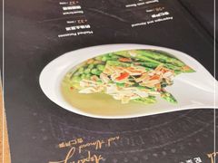 -1886德国汽车餐厅(外滩十六铺码头店)