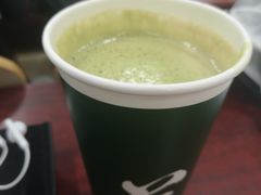 -中央财经大学-食堂