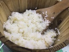-君华饭店·腊排铜火锅