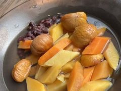 -盡膳口福跷脚牛肉火锅(晶耀前滩店)