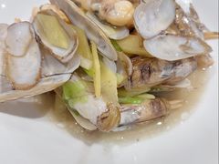 -高佳庄·海鲜酒楼(定海店)