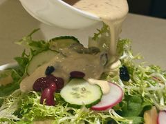 -包子大王(新泽巷店)